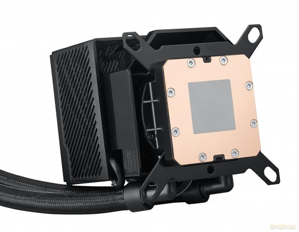 Rog Ryujin Iii 240