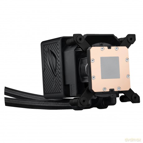 Rog Ryujin Iii 360 Argb Extreme