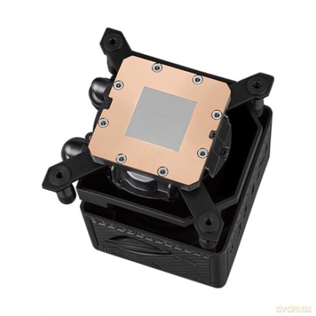 Rog Ryujin Iii 360 Argb Extreme