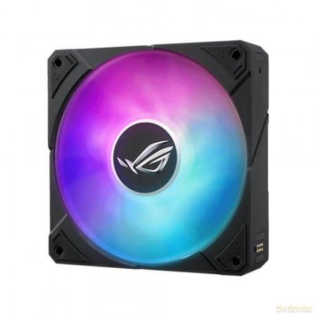 Rog Ryujin Iii 360 Argb Extreme