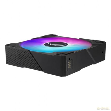 Rog Ryujin Iii 360 Argb Extreme