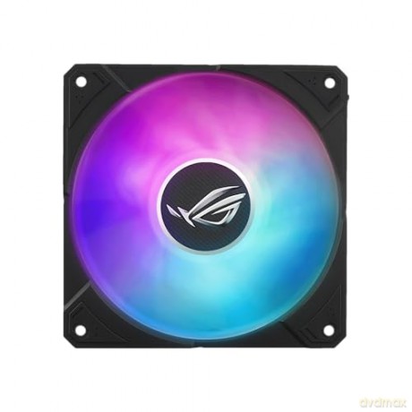 Rog Ryujin Iii 360 Argb Extreme