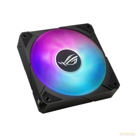 Rog Ryujin Iii 360 Argb Extreme