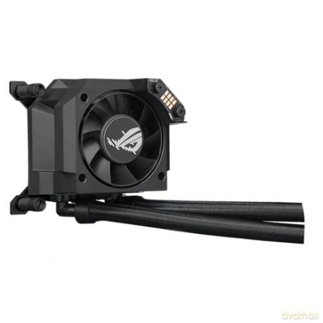 Rog Ryujin Iii 360 Argb Extreme
