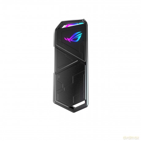 Rog Strix Arion Lite Esd-S1cl