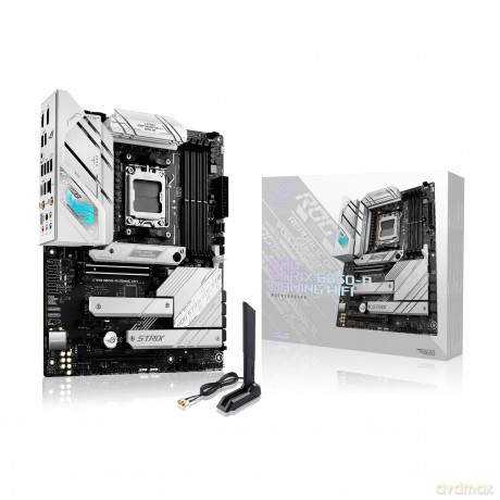 Rog Strix B650-A Gaming Wifi