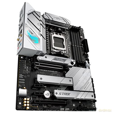 Rog Strix B650-A Gaming Wifi