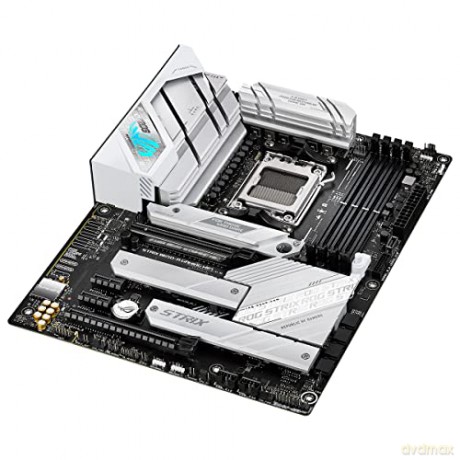 Rog Strix B650-A Gaming Wifi