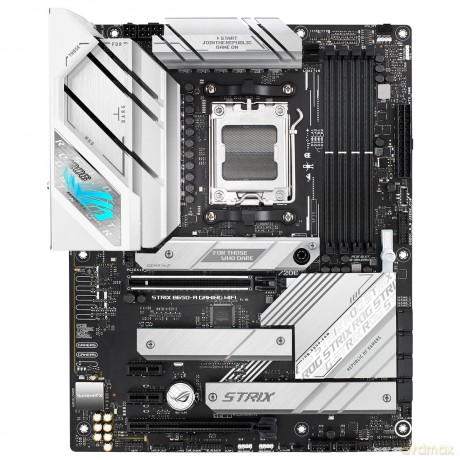 Rog Strix B650-A Gaming Wifi