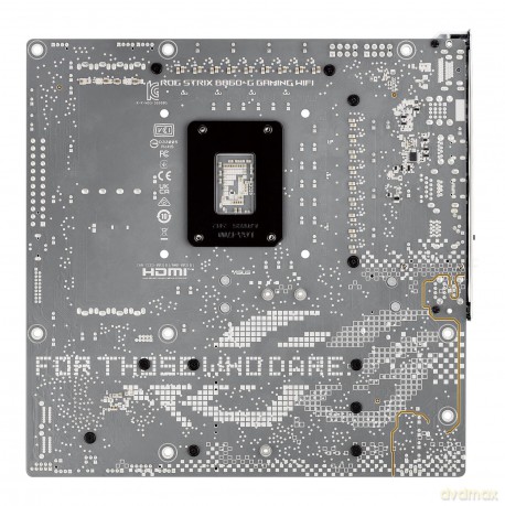 Rog Strix B860-G Gaming Wifi