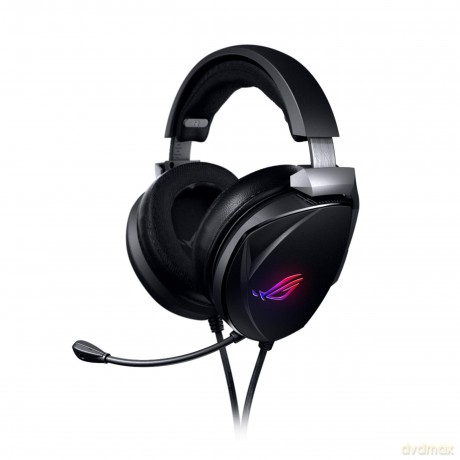 Rog Theta 7.1