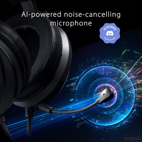 Rog Theta 7.1