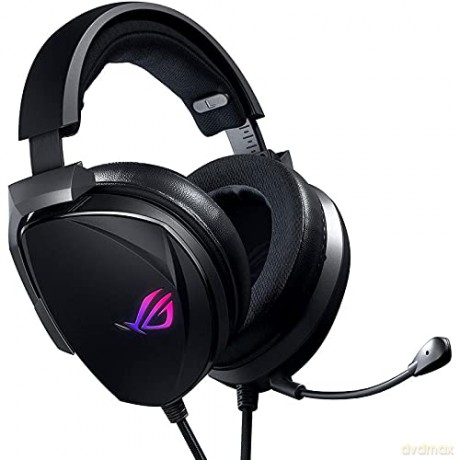 Rog Theta 7.1