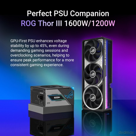Rog-Astral-Rtx5080-O16g-Gaming