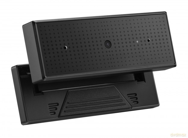 Rog-Eye S