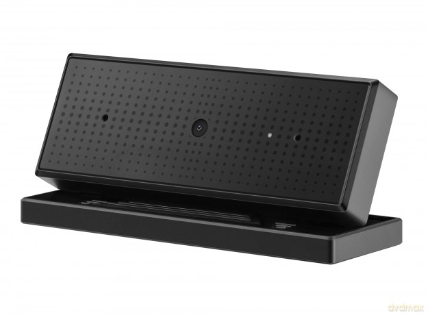 Rog-Eye S