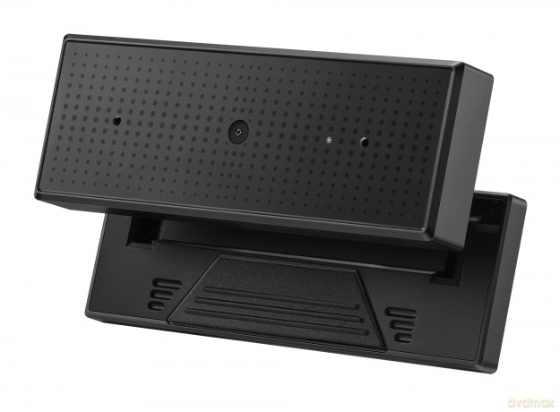 Rog-Eye S