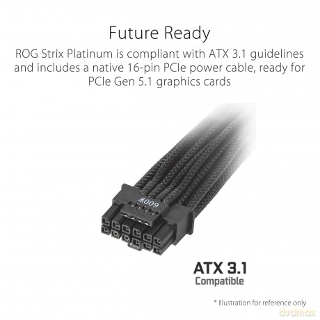 Rog-Strix-1200p-Gaming
