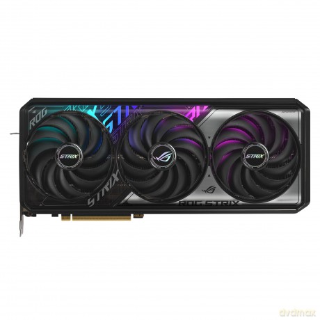 Rog-Strix-Rtx5070-O12g-Gaming