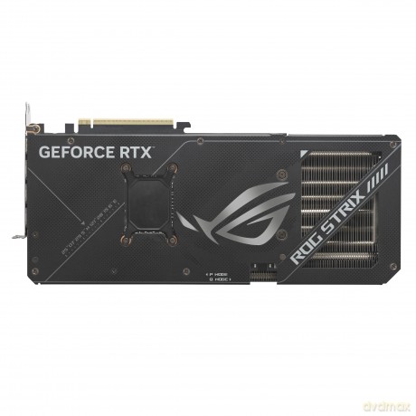 Rog-Strix-Rtx5070-O12g-Gaming