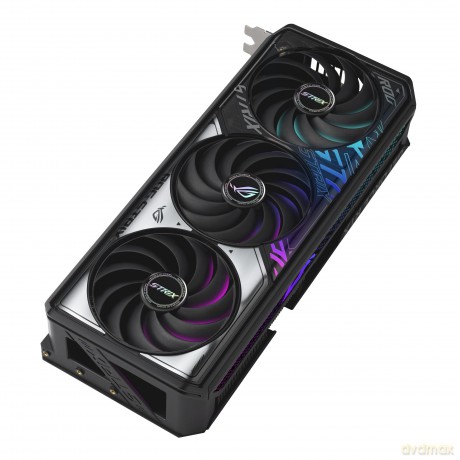Rog-Strix-Rtx5070-O12g-Gaming