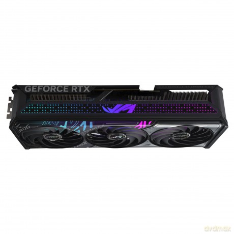 Rog-Strix-Rtx5070-O12g-Gaming