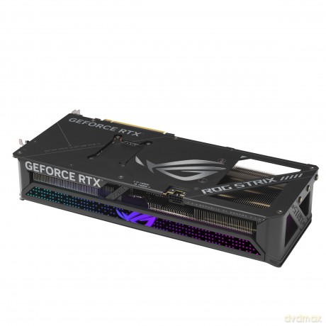Rog-Strix-Rtx5070-O12g-Gaming