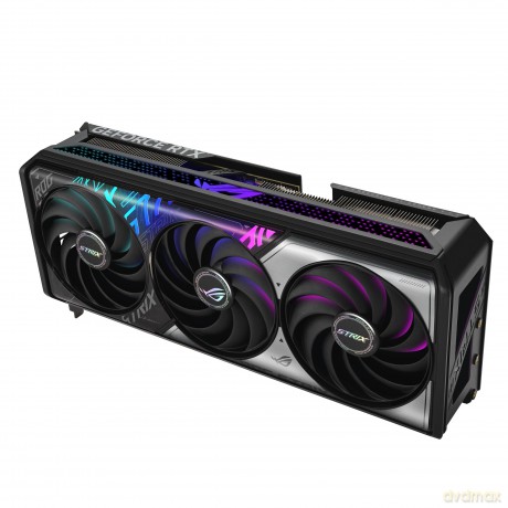 Rog-Strix-Rtx5070-O12g-Gaming