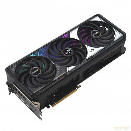 Rog-Strix-Rtx5070-O12g-Gaming