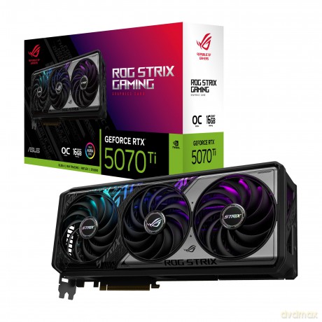 Rog-Strix-Rtx5070ti-O16g-Gaming