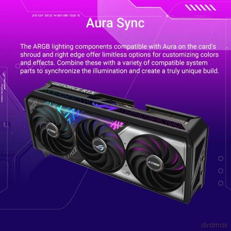 Rog-Strix-Rtx5070ti-O16g-Gaming