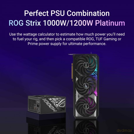 Rog-Strix-Rtx5070ti-O16g-Gaming