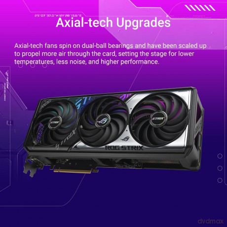 Rog-Strix-Rtx5070ti-O16g-Gaming