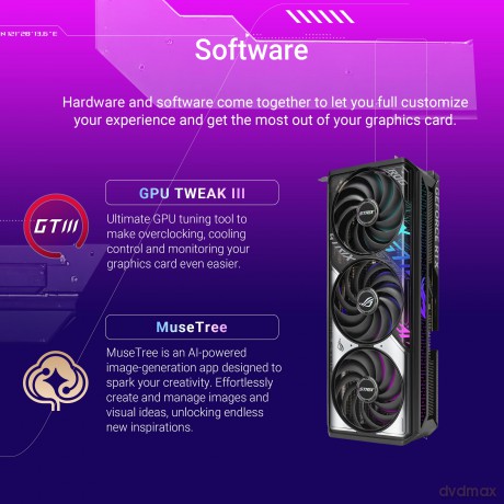Rog-Strix-Rtx5070ti-O16g-Gaming