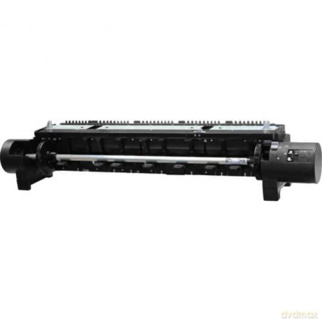 Roll Unit Ru-63
