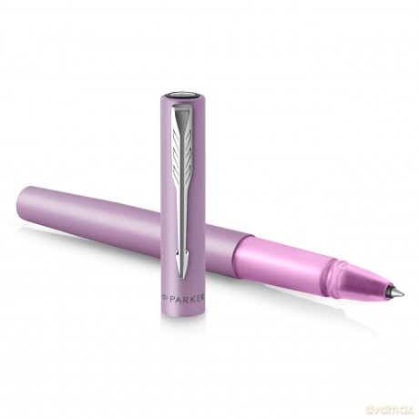 Roller Vector Xl Lilac