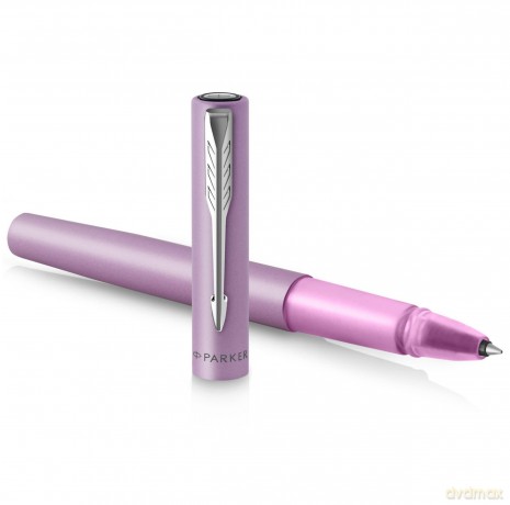 Roller Vector Xl Lilac