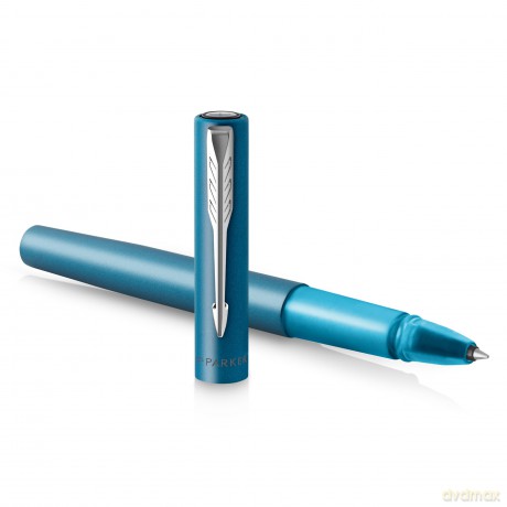Roller Vector Xl Teal