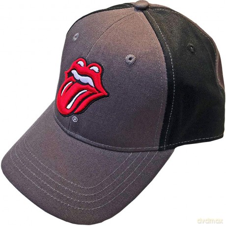 Rolling Stones - The