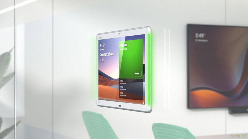 Roompanel-Plus