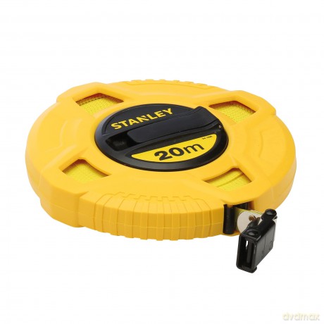 Rotella Metrica 20 Metri