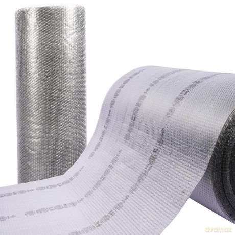 Rotolo Bolle D Aria 1 X 35mt