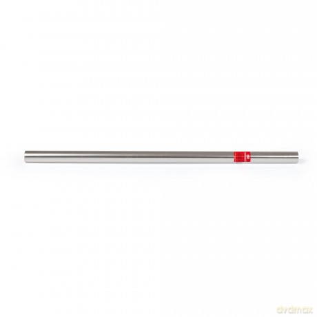 Rotolo Carta Ppl 1x3 Mt Trasparente