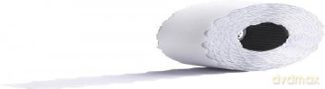 Rotolo Etichette 1linea 12x26mm