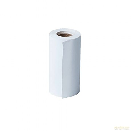 Rotolo Lunghezza Continua 57mm