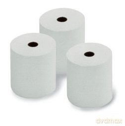 Rotolo P.O.S.Termico Bpa Free Cf.10