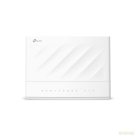 Router 300mbps Wifi 1800 Voip