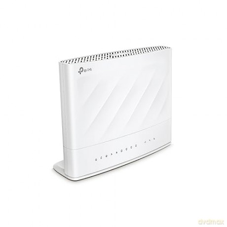 Router 300mbps Wifi 1800 Voip