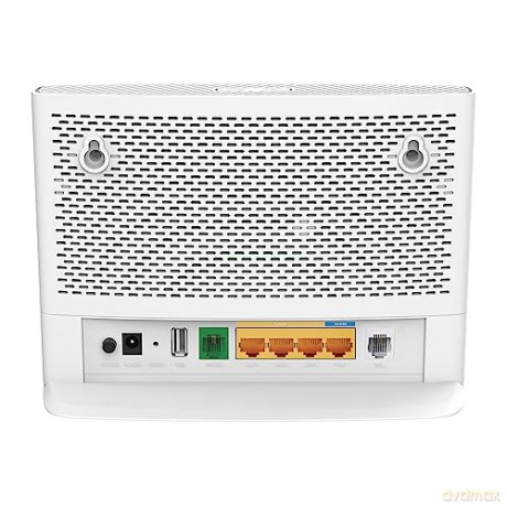 Router 300mbps Wifi 1800 Voip