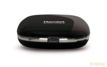 Router 3g Gsm Mobile Hotspot